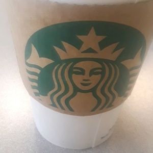 Meet your Posher, Hemi